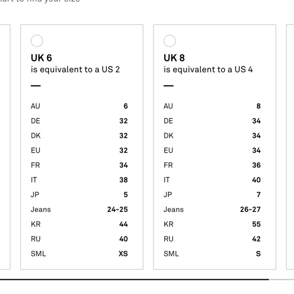 SHUSHU/TONG - Black V-Neck Wool-Cashmere Blend Knit Sweater - Picture 4 of 8